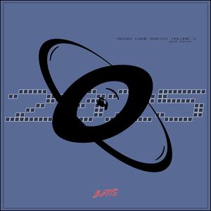 shame (laney b mix)
