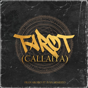 Tarot (Callaita)