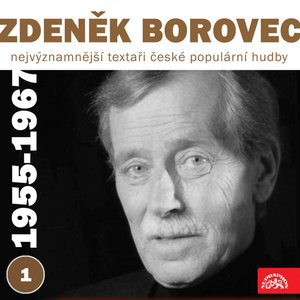 Nedá si říci (I Love You /And Don't You Forget It/)