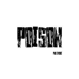 Poison