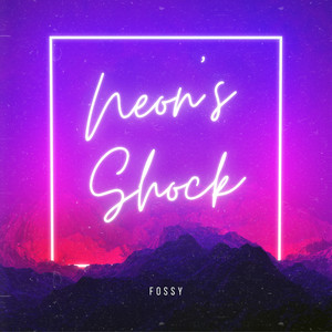 Neon's Shock