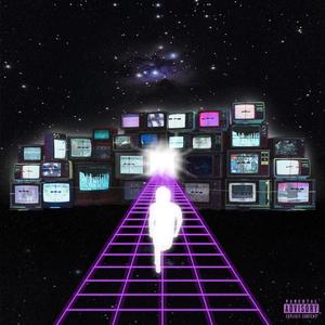 Double S (feat. Omar A) (Explicit)