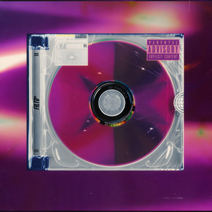 PERREO 250 (Explicit)