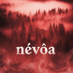 Névoa