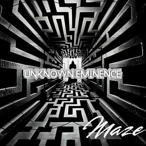 Maze (Explicit)
