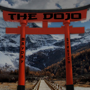 The Dojo (Explicit)