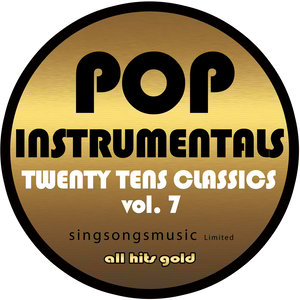 I'd Rather Be with You (Karaoke Instrumental Version|In the Style of Joshua Radin|伴奏)