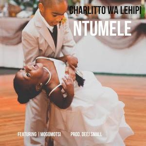 Ntumele (feat. Mogomotsi)