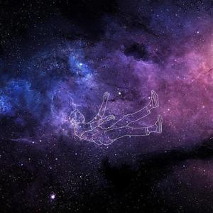 (Slow) Down (Explicit)