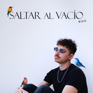 Saltar al Vacío