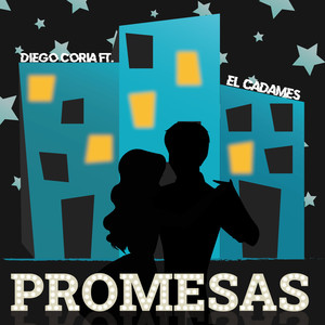 Promesas