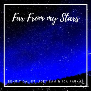 Far From my Stars