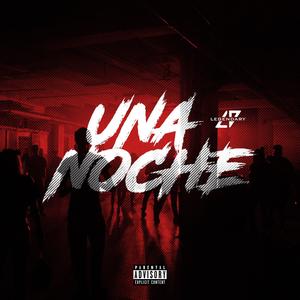 Una Noche