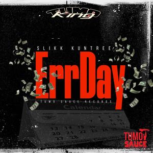 ErrDay (Explicit)