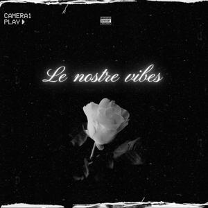 Le nostre vibes (feat. LIGHT B) (Explicit)