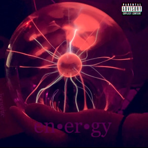 Energy (Explicit)