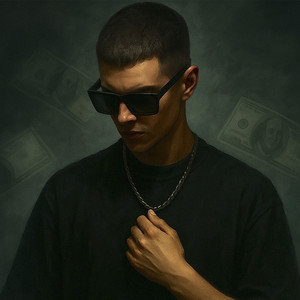 Считалка (Explicit)