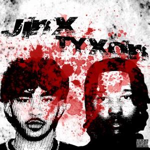 Metro Boomin (feat. Tyxonsmith) (Explicit)