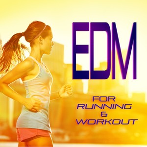 Let You Go(feat Faith) (Radio Edit)