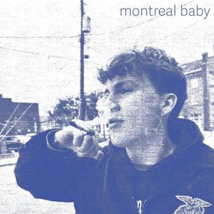 Montreal Baby