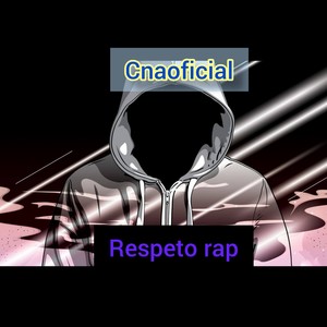 Respeto rap