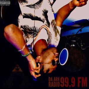 Feliz Emotions(feat. Icon) (Explicit)