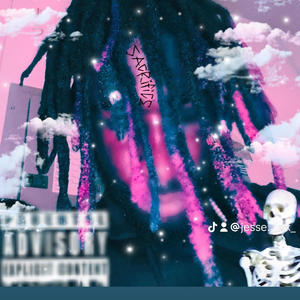 EYES (feat. NAVO) (Explicit)