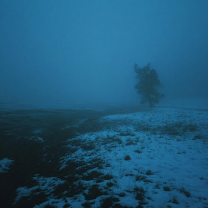 hollow nights (speed up)