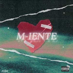 M-IENTE