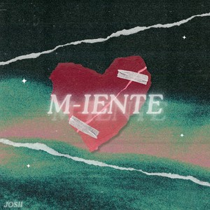 M-IENTE