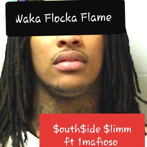 Waka Flocka Flame (Explicit)