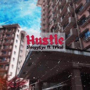 Hustle