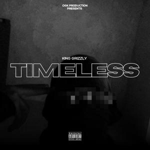 TIMELESS (Explicit)