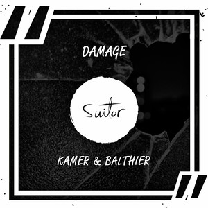 Damage