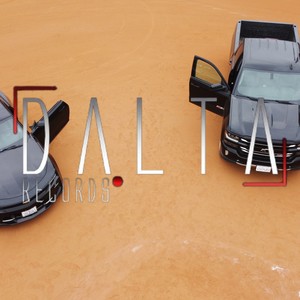 DOBLE CARA (feat. Barrio unido) (Explicit)