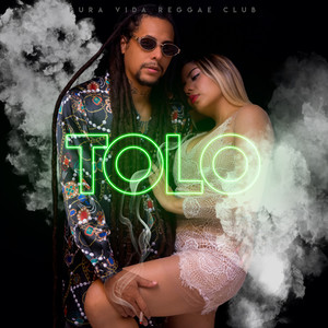 Tolo (Explicit)