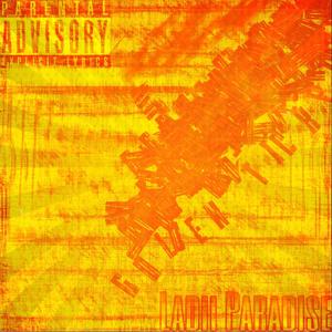 Golden Ticket (Explicit)