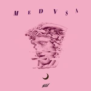 medvsa.