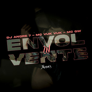 ZN Envolvente (Explicit)