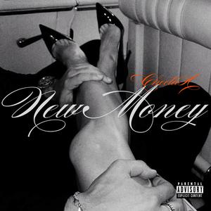 New Money (Explicit)