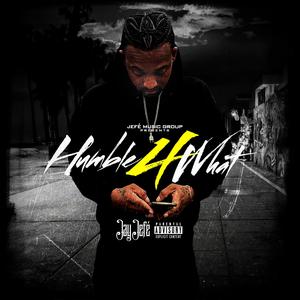 VIP (feat. Fred Nice) (Explicit)