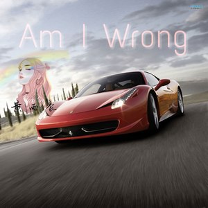 Am I Wrong (Remix)
