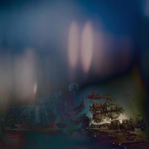 Are You Seeing What I'm Seeing (Explicit)