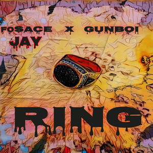 Ring (Explicit)