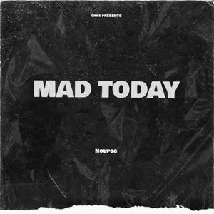 MAD TODAY