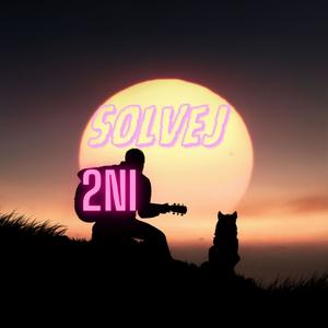 Solvej