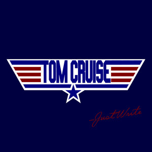 Tom Cruise