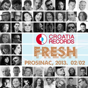 Fresh, Prosinac 2013. 02/02