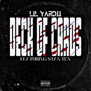 DECK OF CARDS (Explicit)