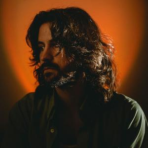 Mama Tried to Raise Me True